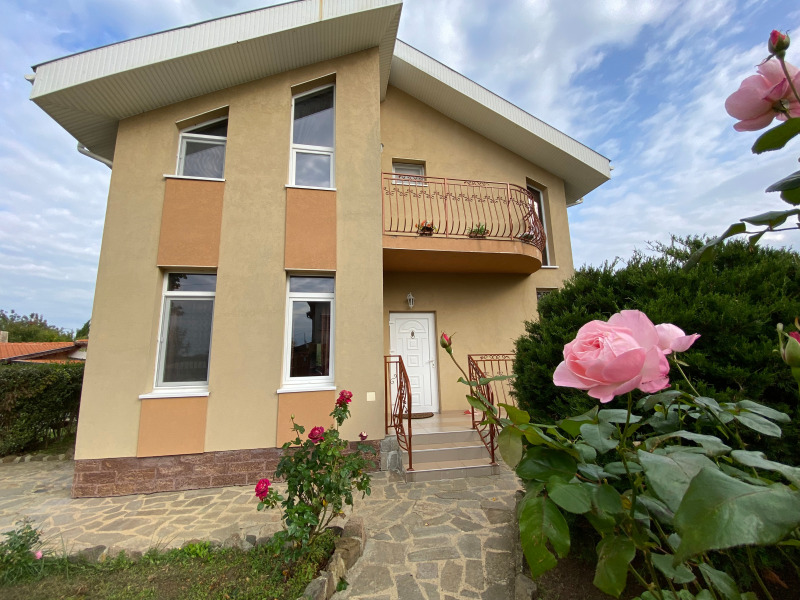 Продава КЪЩА, с. Писменово, област Бургас