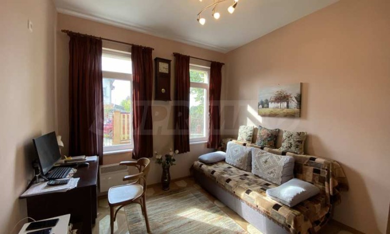 Продава КЪЩА, с. Писменово, област Бургас, снимка 9 - Къщи - 52105199