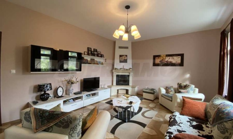 Продава КЪЩА, с. Писменово, област Бургас, снимка 3 - Къщи - 52105199