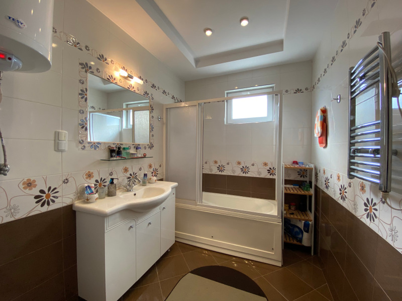 Продава КЪЩА, с. Писменово, област Бургас, снимка 10 - Къщи - 52105199