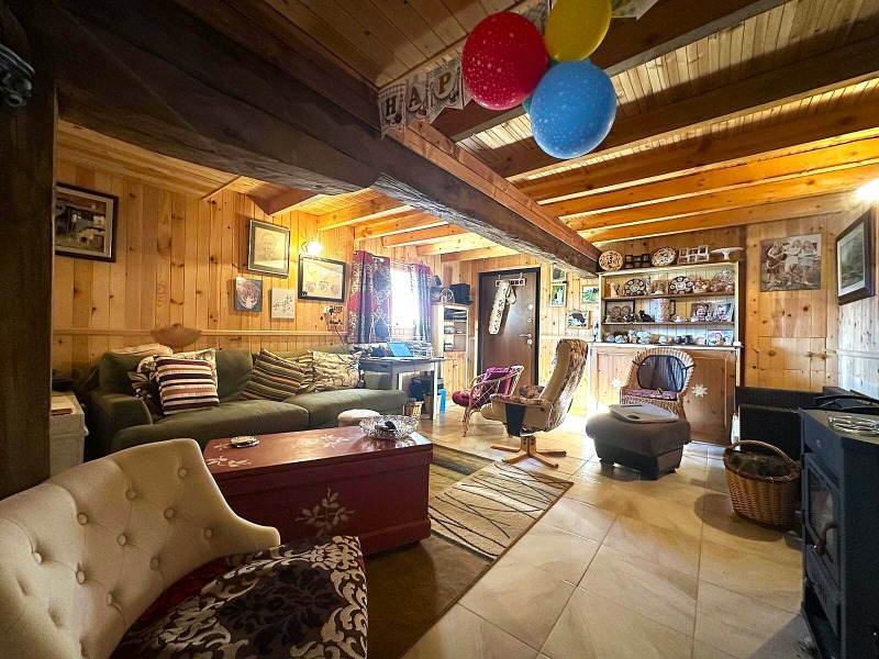 Продава КЪЩА, с. Александрово, област Шумен, снимка 16 - Къщи - 52481047