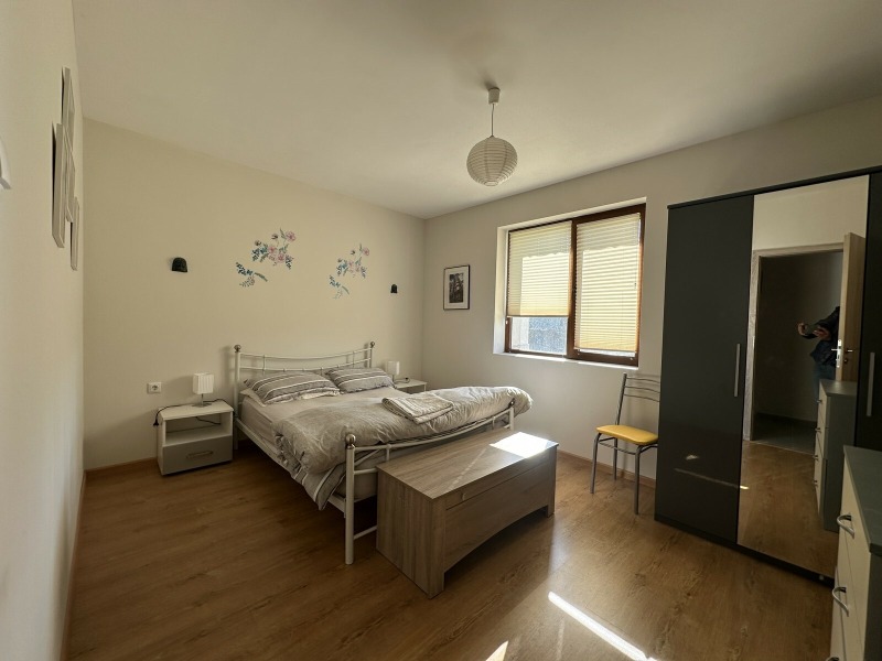 Продава КЪЩА, с. Александрово, област Шумен, снимка 10 - Къщи - 52481047