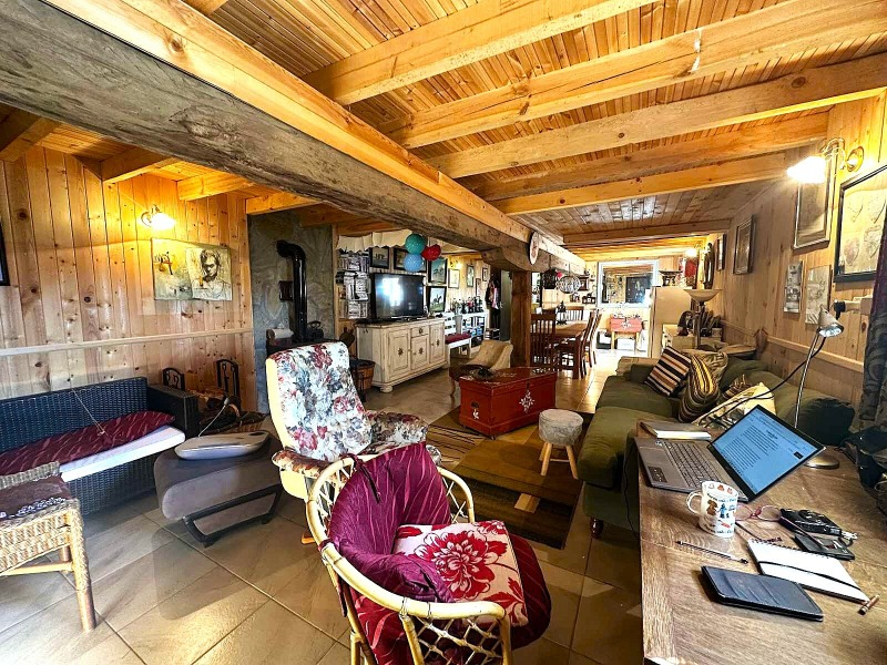 Продава КЪЩА, с. Александрово, област Шумен, снимка 15 - Къщи - 52481047