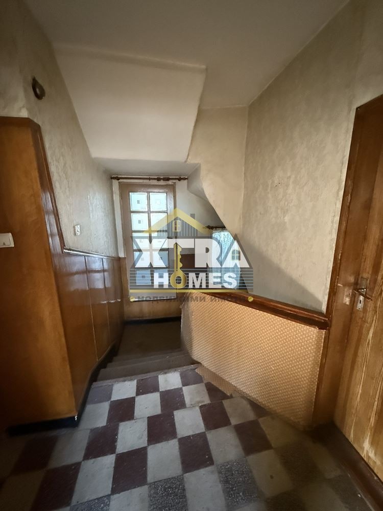 Продава КЪЩА, гр. София, с. Казичене, снимка 12 - Къщи - 52814182