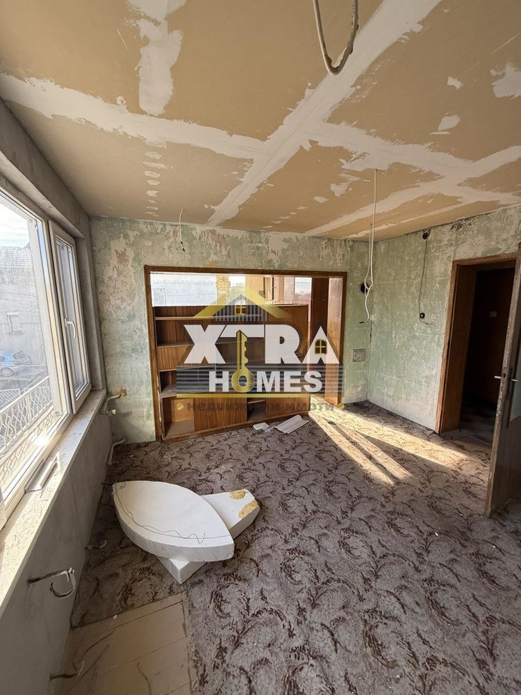 Продава КЪЩА, гр. София, с. Казичене, снимка 13 - Къщи - 52814182