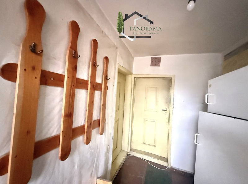 Продава КЪЩА, с. Новосел, област Шумен, снимка 4 - Къщи - 53508445