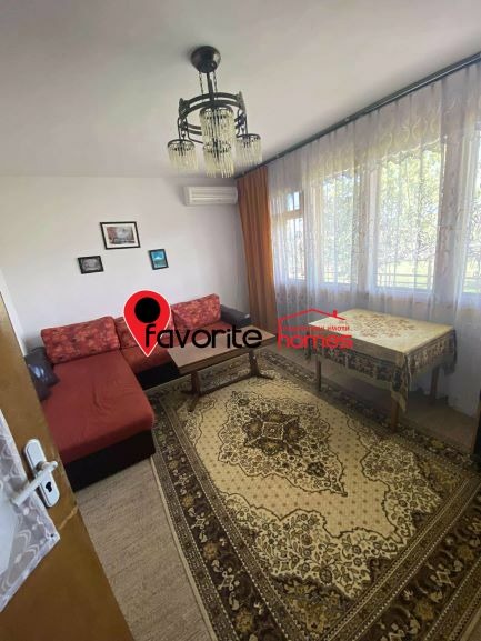 Продава КЪЩА, с. Салманово, област Шумен, снимка 7 - Къщи - 53799197