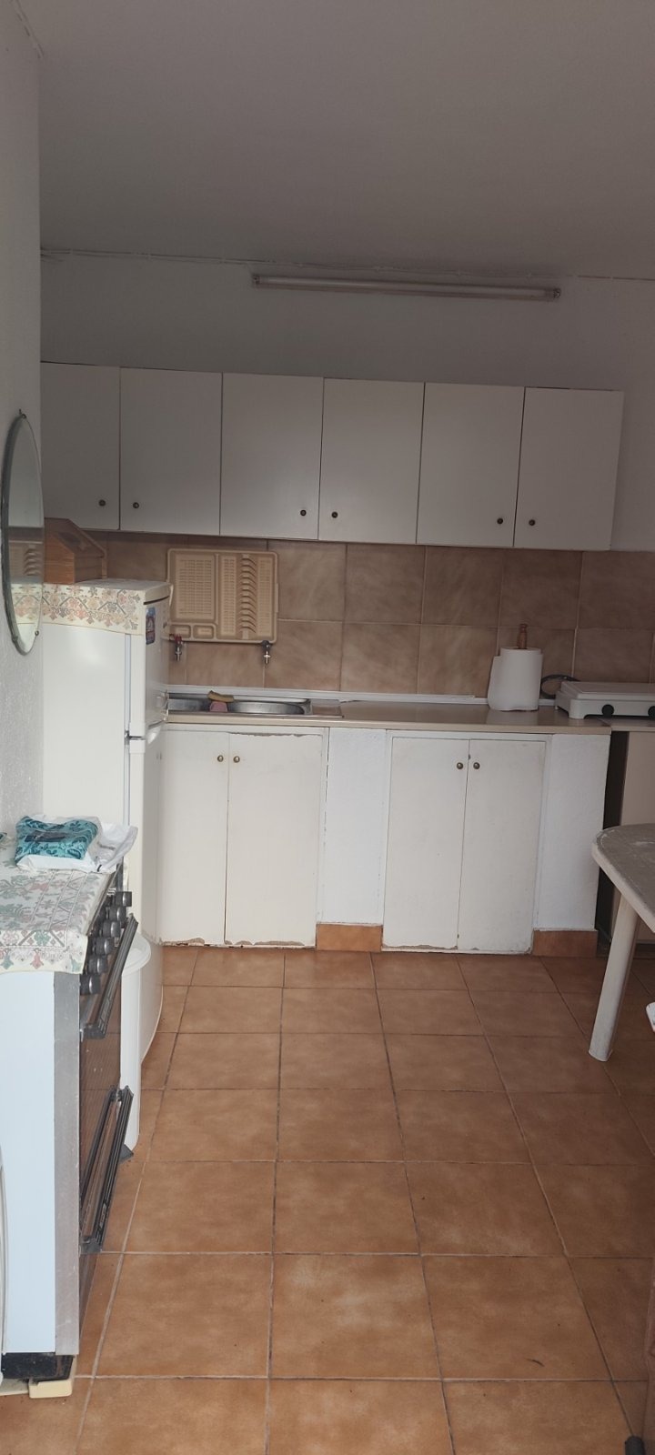 Продава КЪЩА, Извън страната, област Извън страната, снимка 14 - Къщи - 54854219