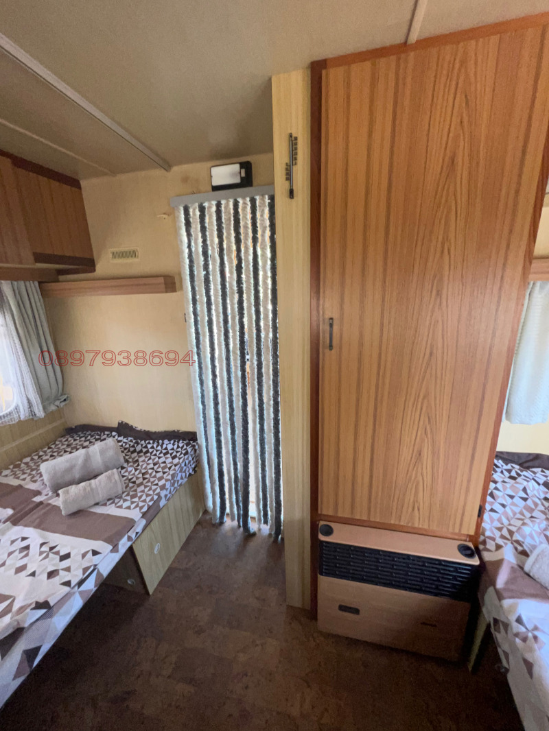 Продава ВИЛА, гр. Созопол, област Бургас, снимка 15 - Вили - 52780072