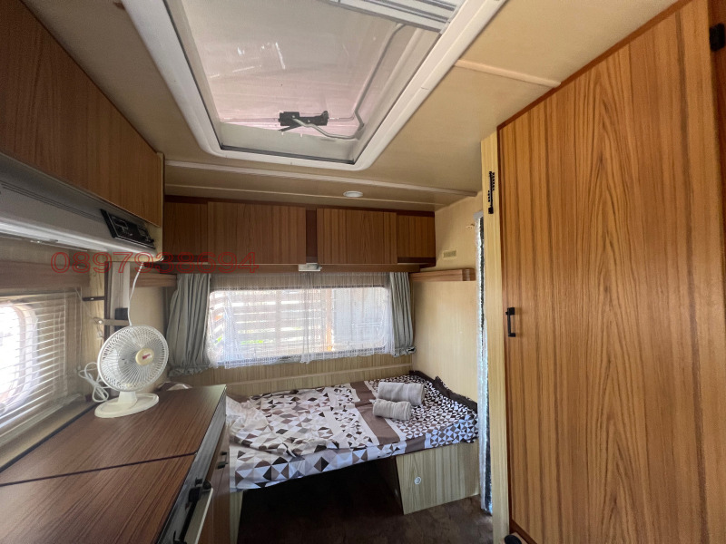 Продава ВИЛА, гр. Созопол, област Бургас, снимка 17 - Вили - 52780072