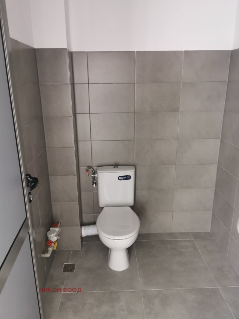 Na prodej  Prodejna Stara Zagora , Železnik - centar , 60 m2 | 93658720 - obraz [2]