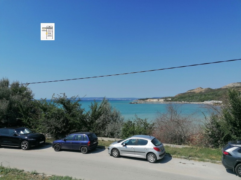 For Sale  Plot region Dobrich , Kavarna , 6500 sq.m | 64257954 - image [3]