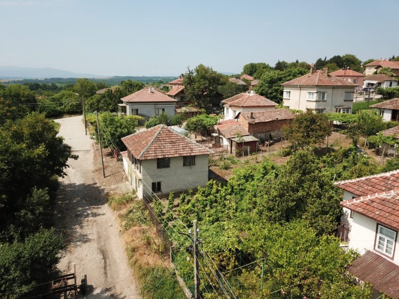 Προς πώληση  Οικόπεδο περιοχή Βιδίν , Κυλα , 460 τ.μ | 20601897 - εικόνα [5]