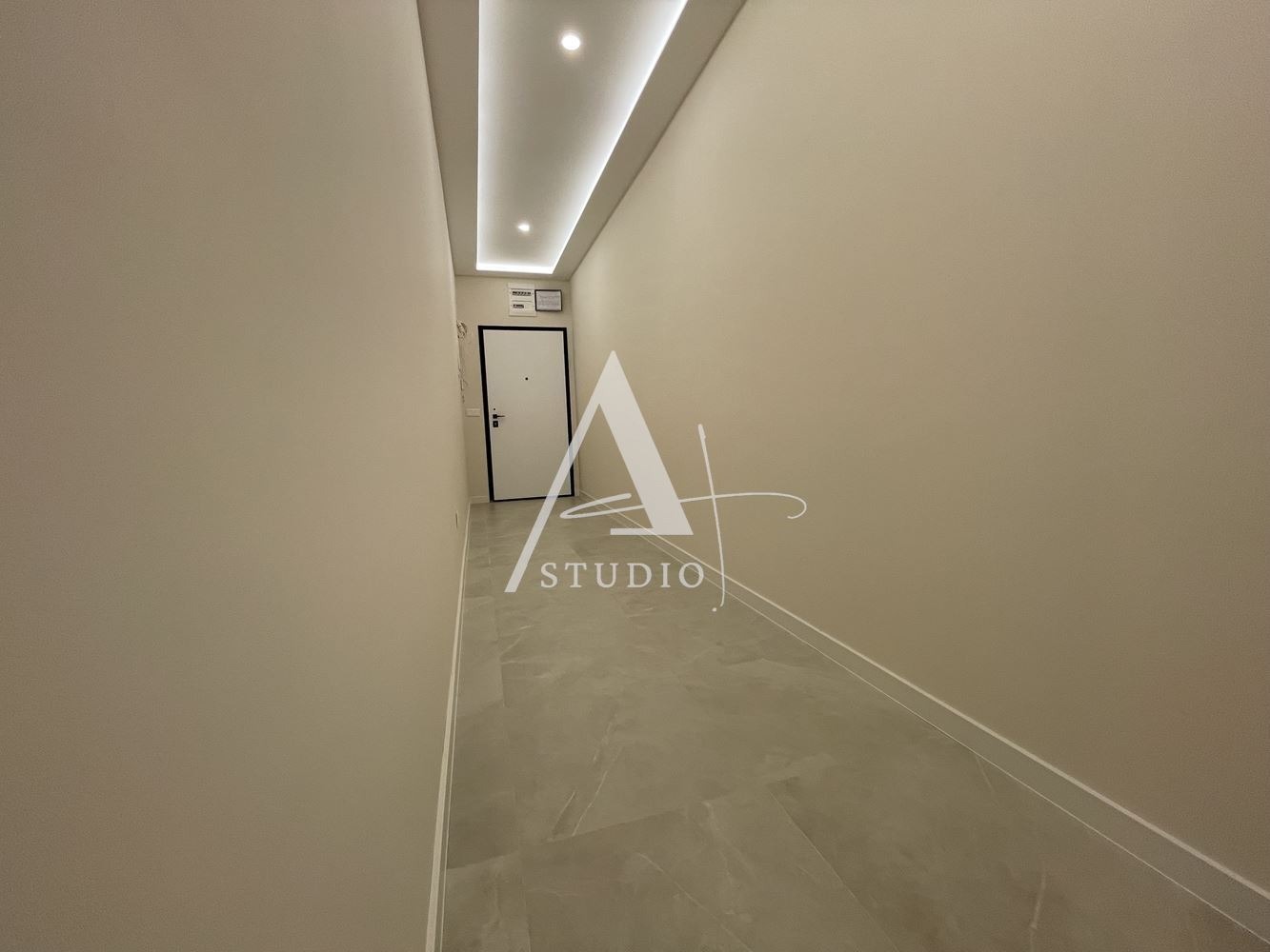 Продава 2-СТАЕН, гр. София, Бояна, снимка 9 - Апартаменти - 53895742