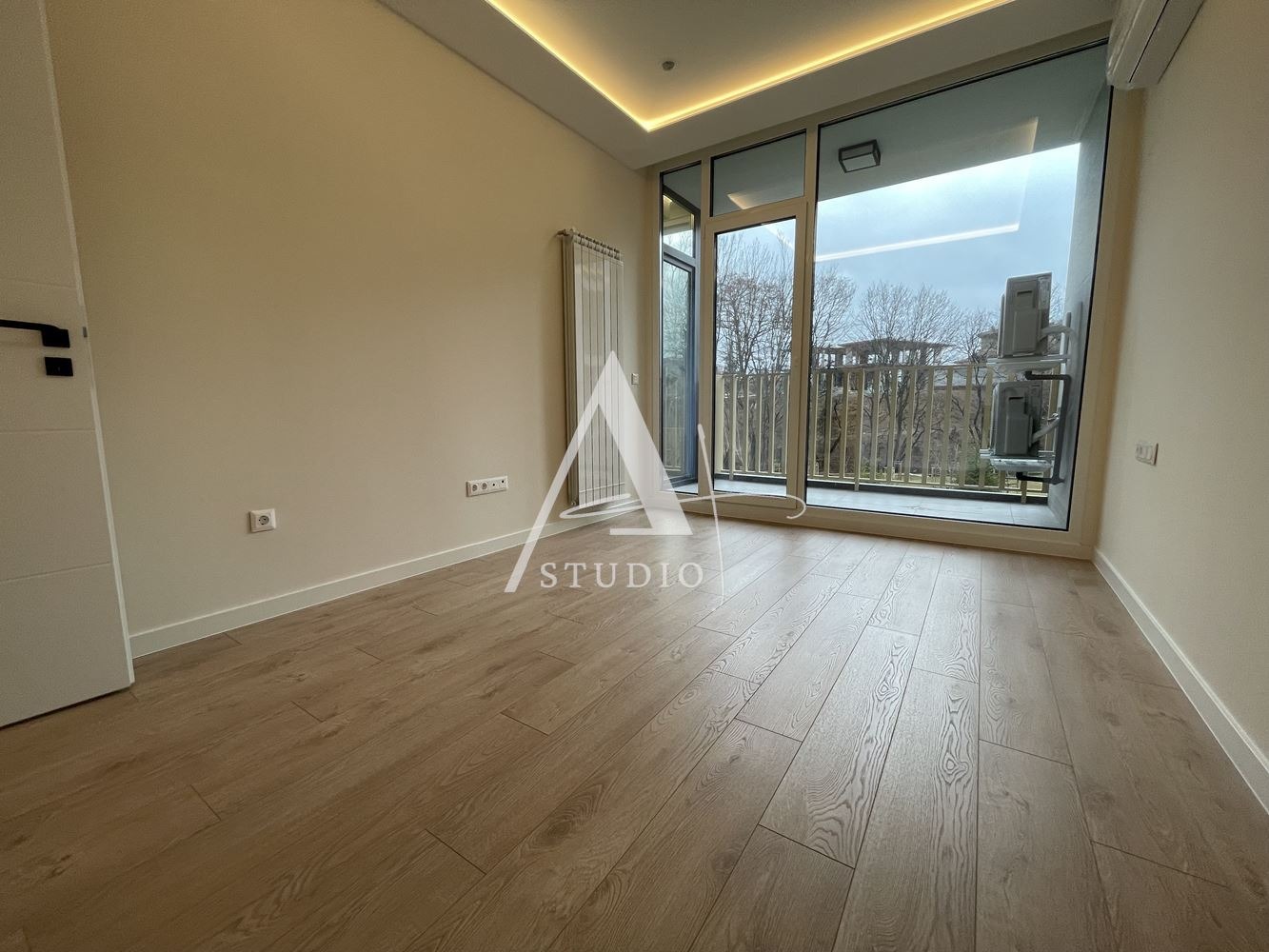 Продава 2-СТАЕН, гр. София, Бояна, снимка 7 - Апартаменти - 53895742