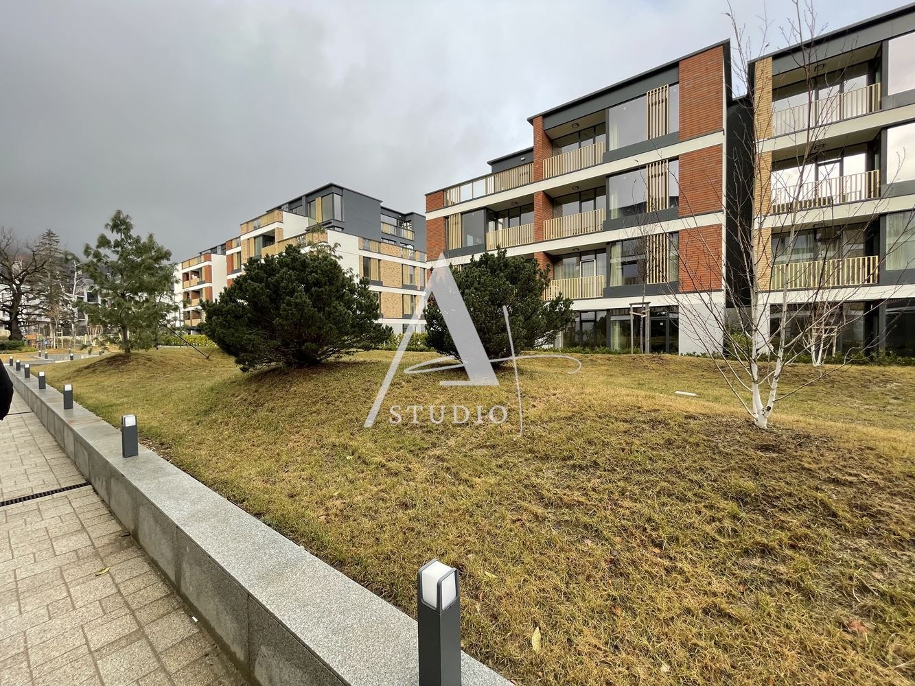 Продава 2-СТАЕН, гр. София, Бояна, снимка 13 - Апартаменти - 53895742