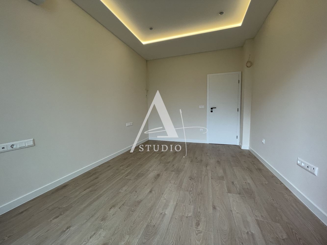 Продава 2-СТАЕН, гр. София, Бояна, снимка 8 - Апартаменти - 53895742