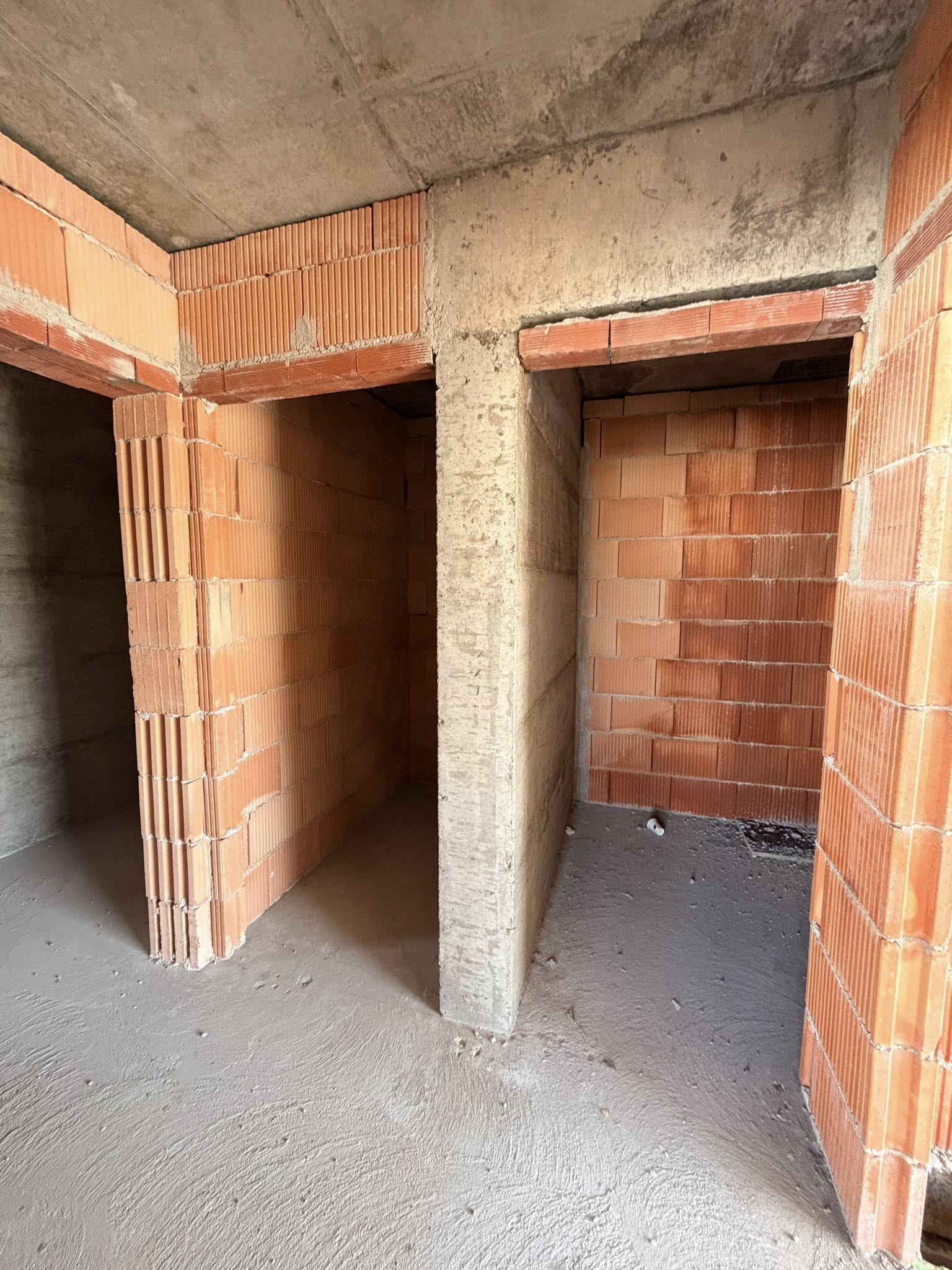 Продава 2-СТАЕН, гр. Варна, Младост 1, снимка 4 - Апартаменти - 54530949