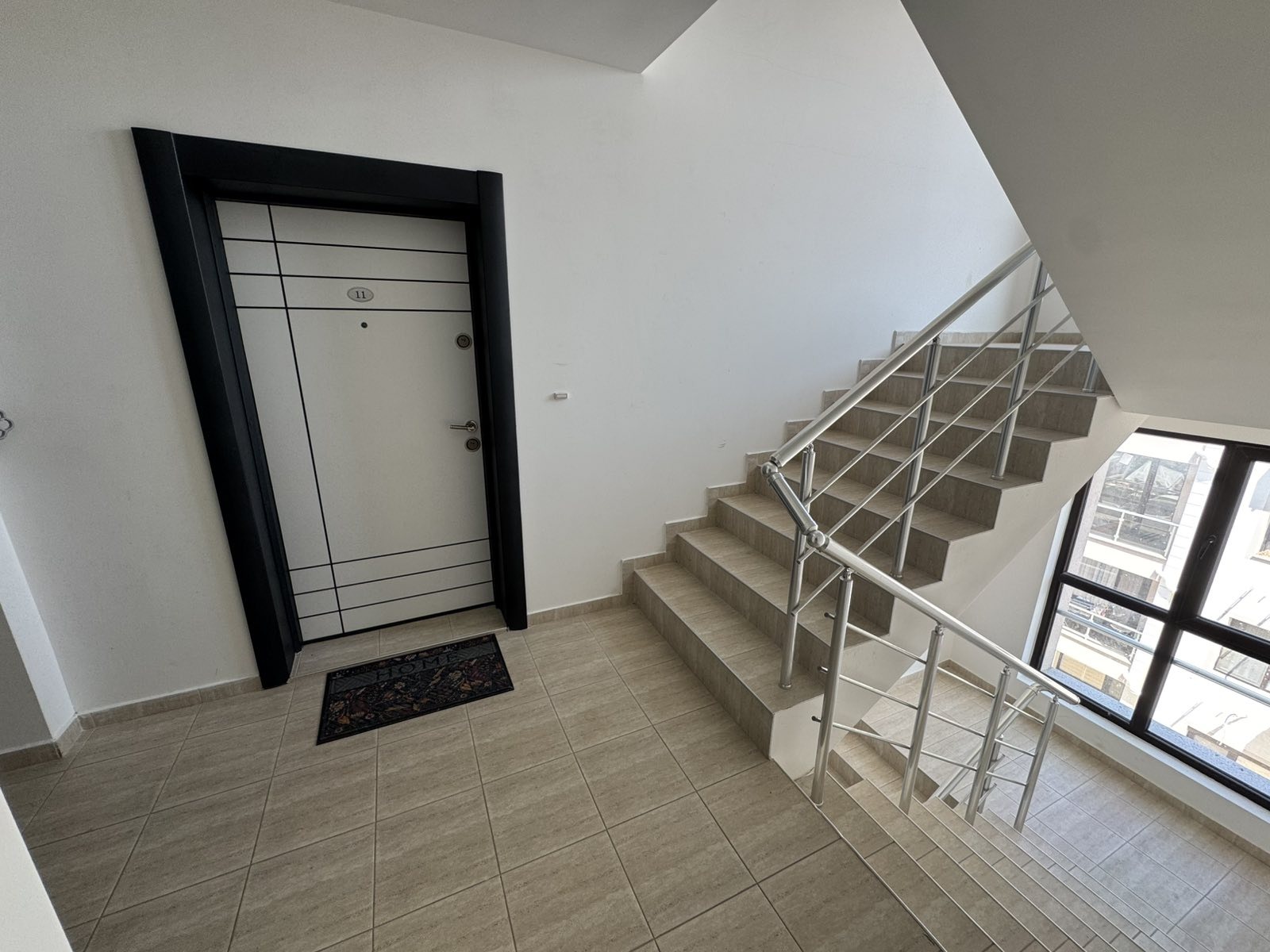 Продава 2-СТАЕН, гр. Бургас, Сарафово, снимка 14 - Апартаменти - 54950320