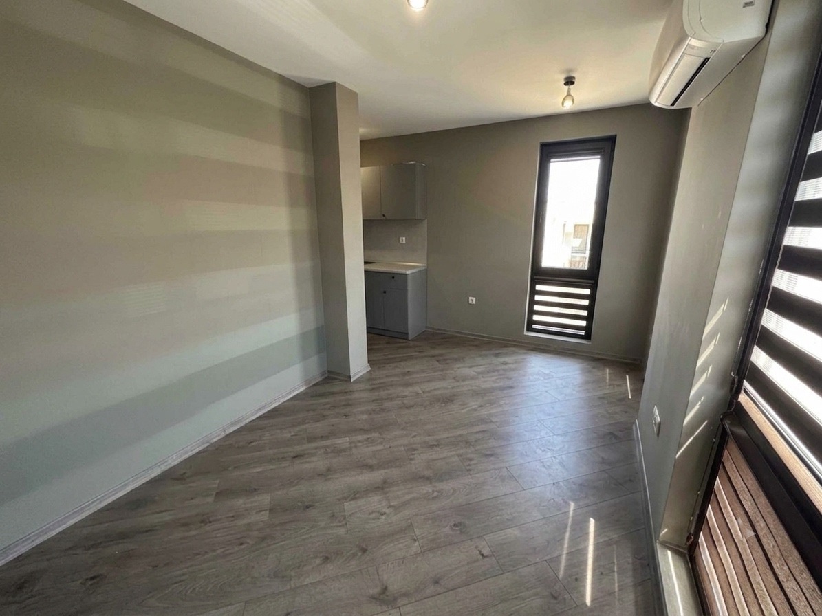 Продава 2-СТАЕН, гр. Бургас, Сарафово, снимка 4 - Апартаменти - 54950320