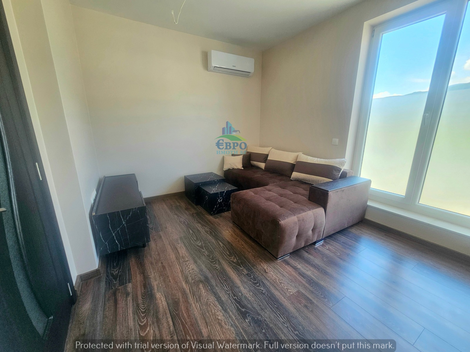 Продава 2-СТАЕН, гр. София, Малинова долина, снимка 6 - Апартаменти - 55062443