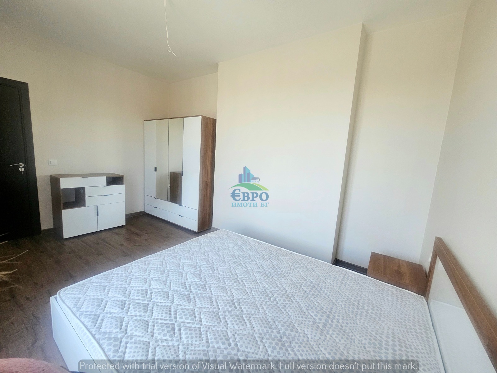 Продава 2-СТАЕН, гр. София, Малинова долина, снимка 10 - Апартаменти - 55062443