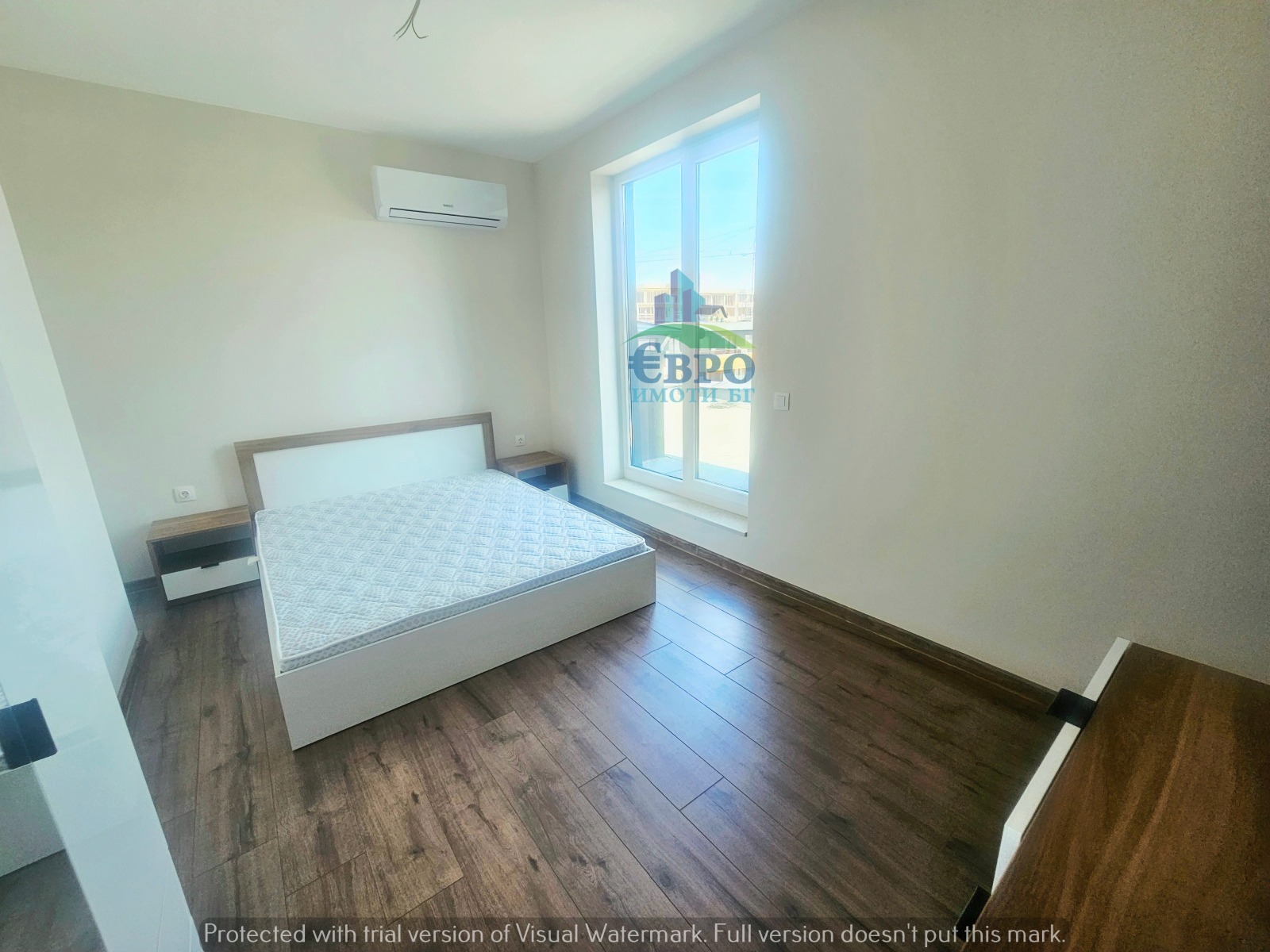 Продава 2-СТАЕН, гр. София, Малинова долина, снимка 9 - Апартаменти - 55062443