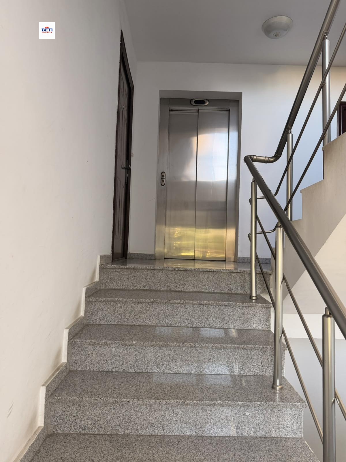 Продава 2-СТАЕН, гр. София, Симеоново, снимка 14 - Апартаменти - 56129089