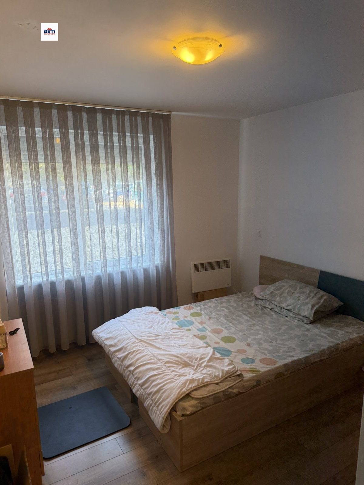 Продава 2-СТАЕН, гр. София, Симеоново, снимка 7 - Апартаменти - 56129089