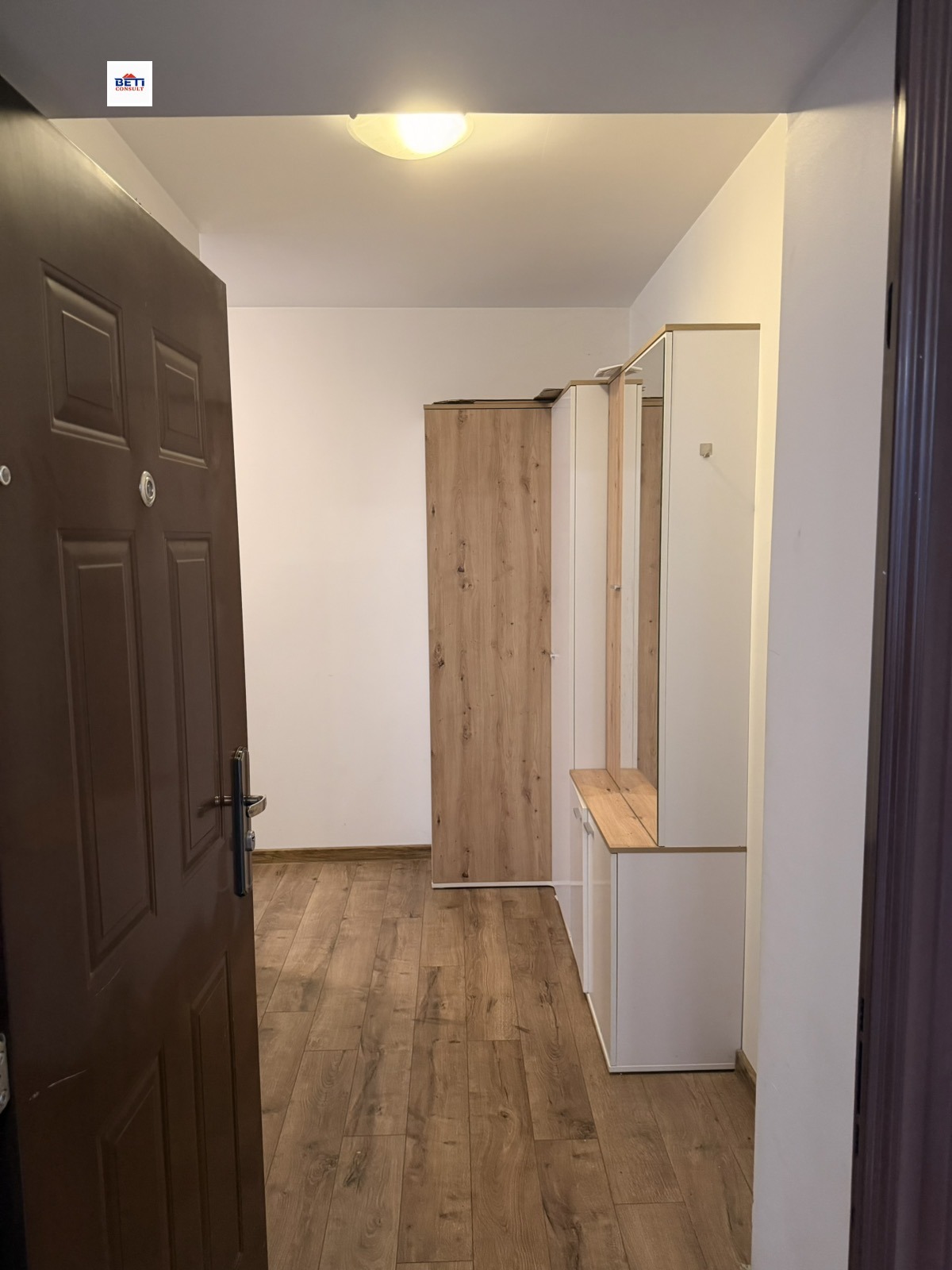 Продава 2-СТАЕН, гр. София, Симеоново, снимка 11 - Апартаменти - 56129089