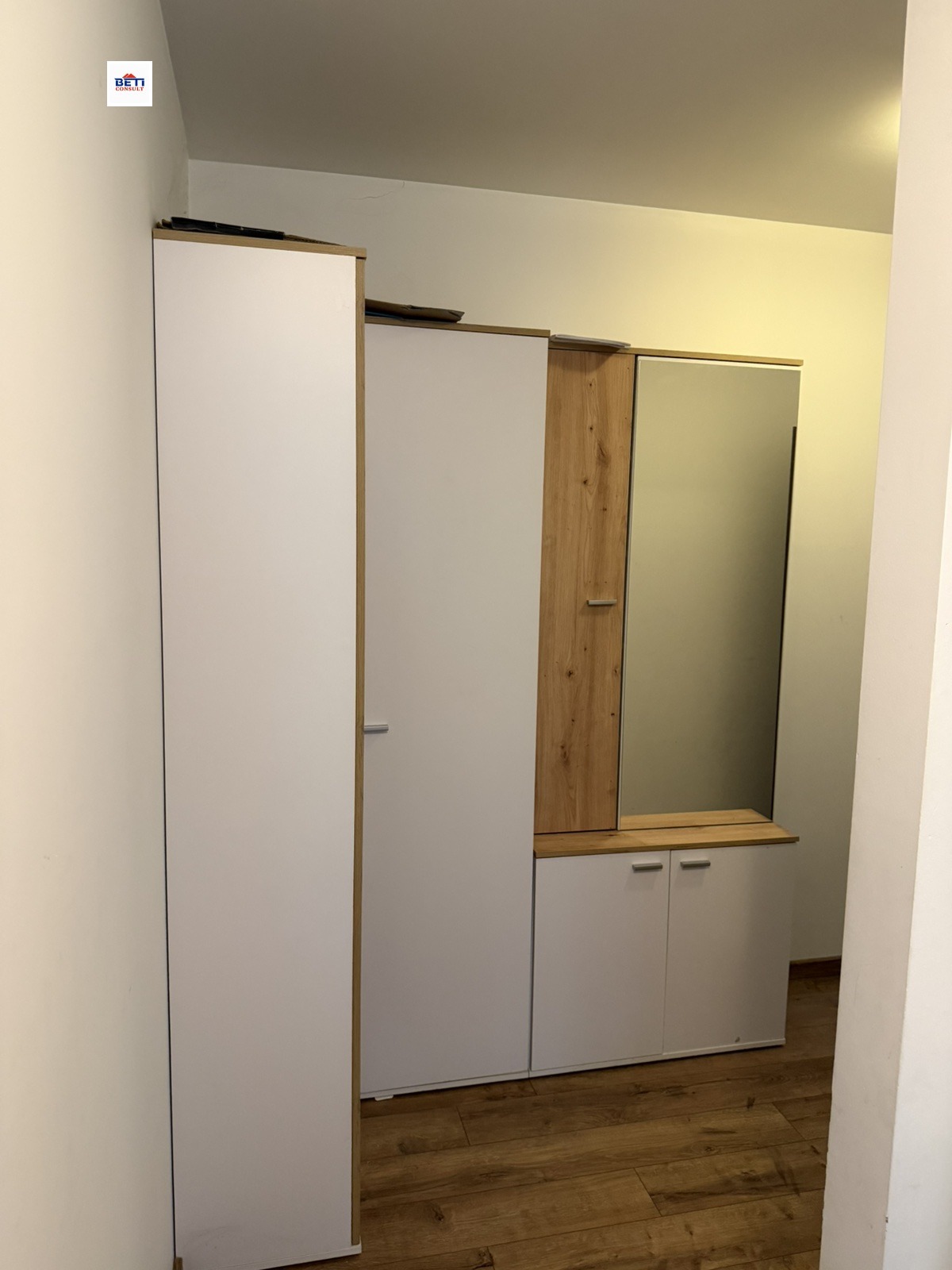 Продава 2-СТАЕН, гр. София, Симеоново, снимка 10 - Апартаменти - 56129089