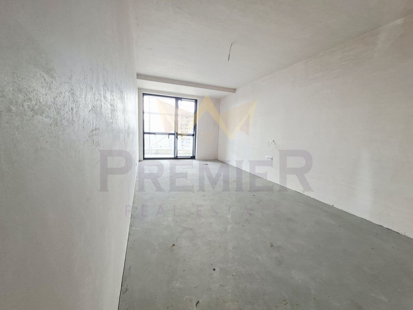 Продава 3-СТАЕН, гр. Варна, Бриз