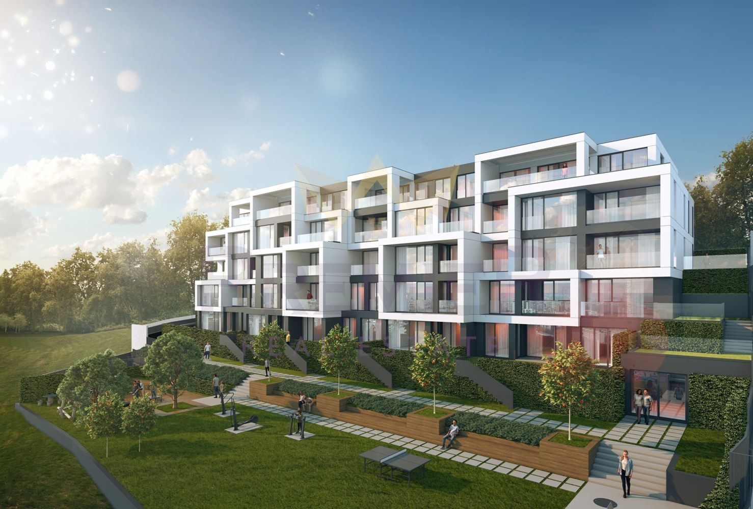 Продава 3-СТАЕН, гр. Варна, Бриз, снимка 7 - Апартаменти - 54123882