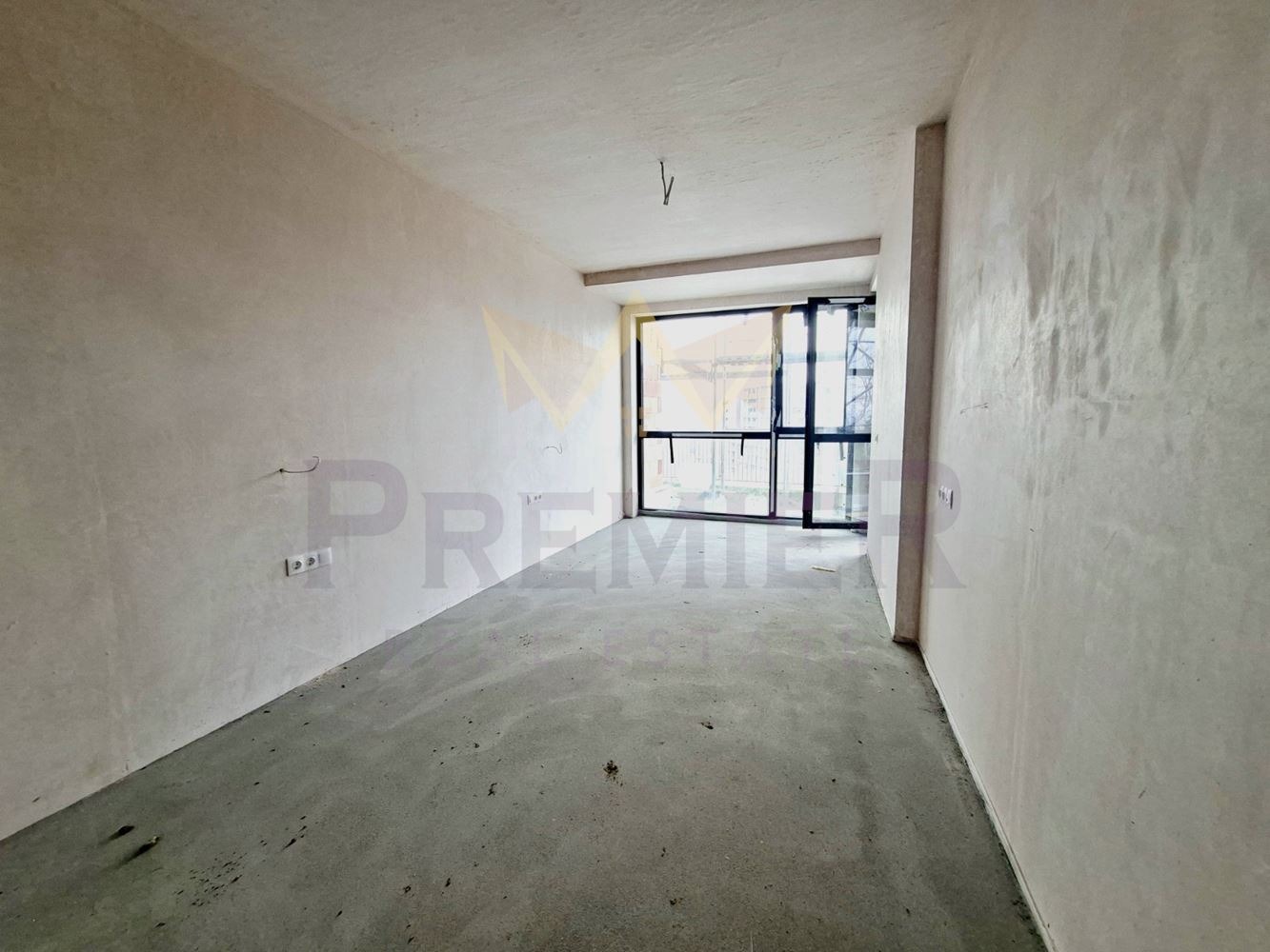 Продава 3-СТАЕН, гр. Варна, Бриз, снимка 2 - Апартаменти - 54123882