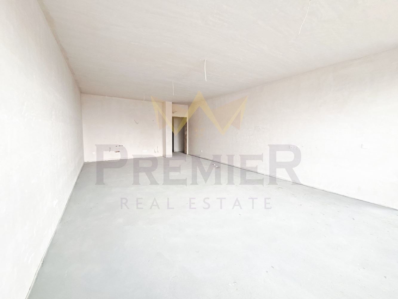 Продава 3-СТАЕН, гр. Варна, Бриз, снимка 3 - Апартаменти - 54123882