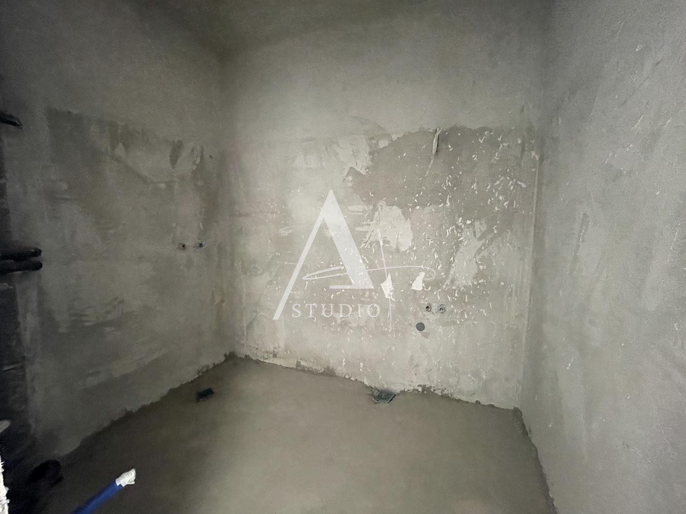 Продава 3-СТАЕН, гр. София, Овча купел 2, снимка 8 - Апартаменти - 54758860