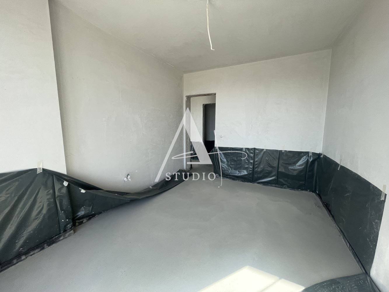 Продава 3-СТАЕН, гр. София, Овча купел 2, снимка 7 - Апартаменти - 54758860