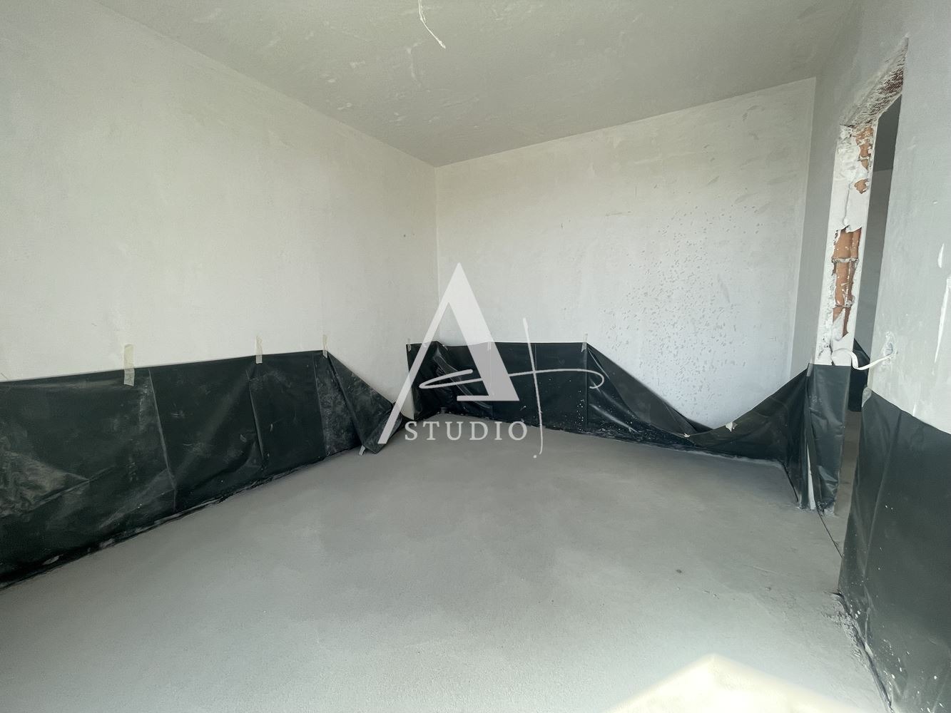 Продава 3-СТАЕН, гр. София, Овча купел 2, снимка 9 - Апартаменти - 54758860