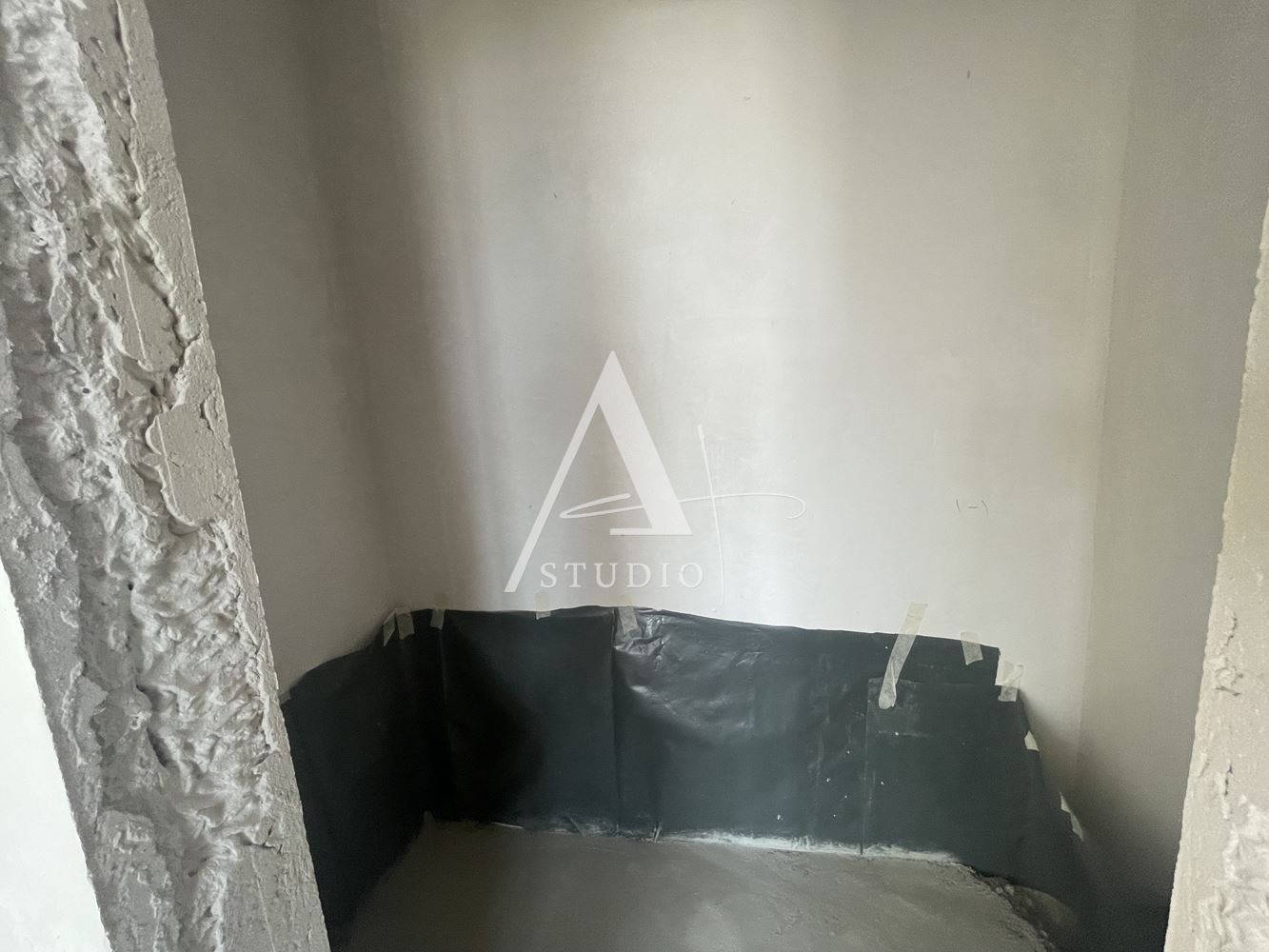 Продава 3-СТАЕН, гр. София, Овча купел 2, снимка 11 - Апартаменти - 54758860