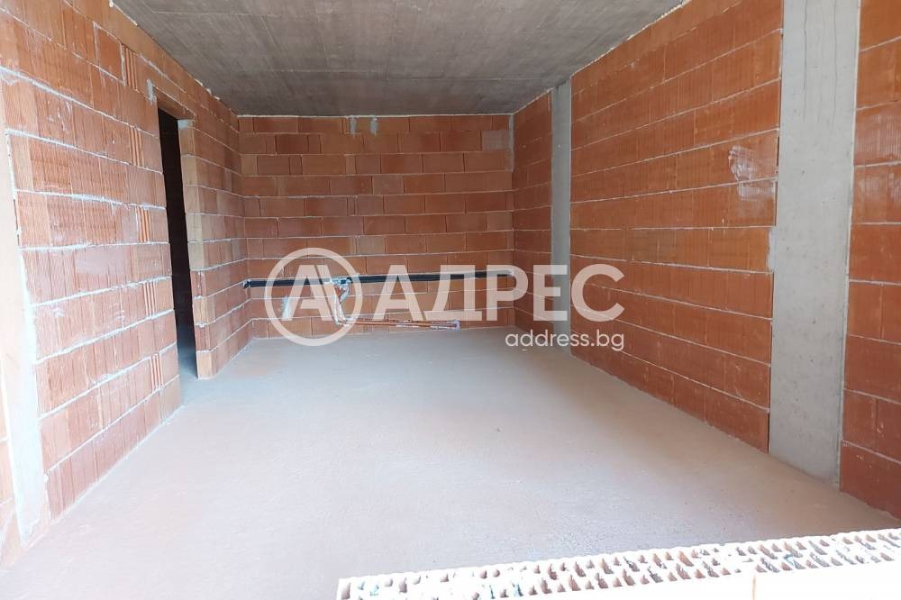 Продава 3-СТАЕН, гр. София, Младост 4, снимка 3 - Апартаменти - 55921639