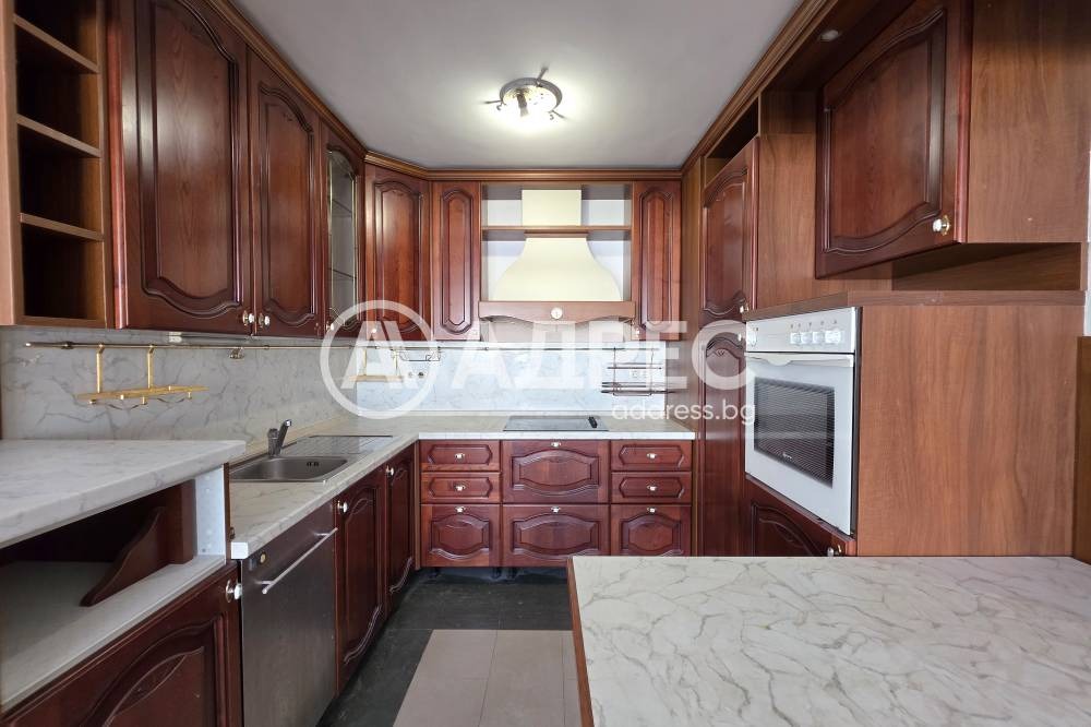 Продава 3-СТАЕН, гр. София, Люлин 9, снимка 9 - Апартаменти - 56502580