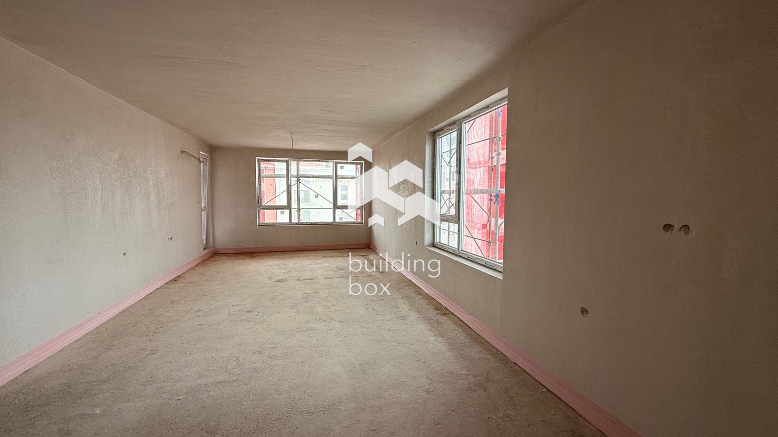 Продава 4-СТАЕН, гр. Пловдив, Остромила