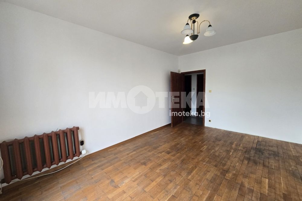 Продава МНОГОСТАЕН, гр. София, Витоша, снимка 6 - Апартаменти - 55562538