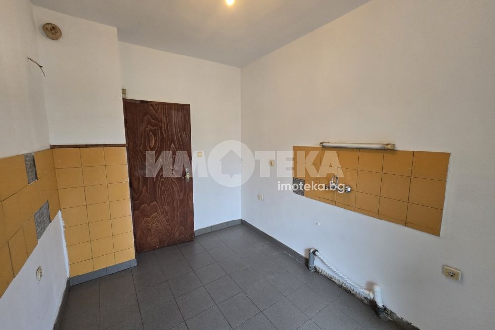 Продава МНОГОСТАЕН, гр. София, Витоша, снимка 8 - Апартаменти - 55562538
