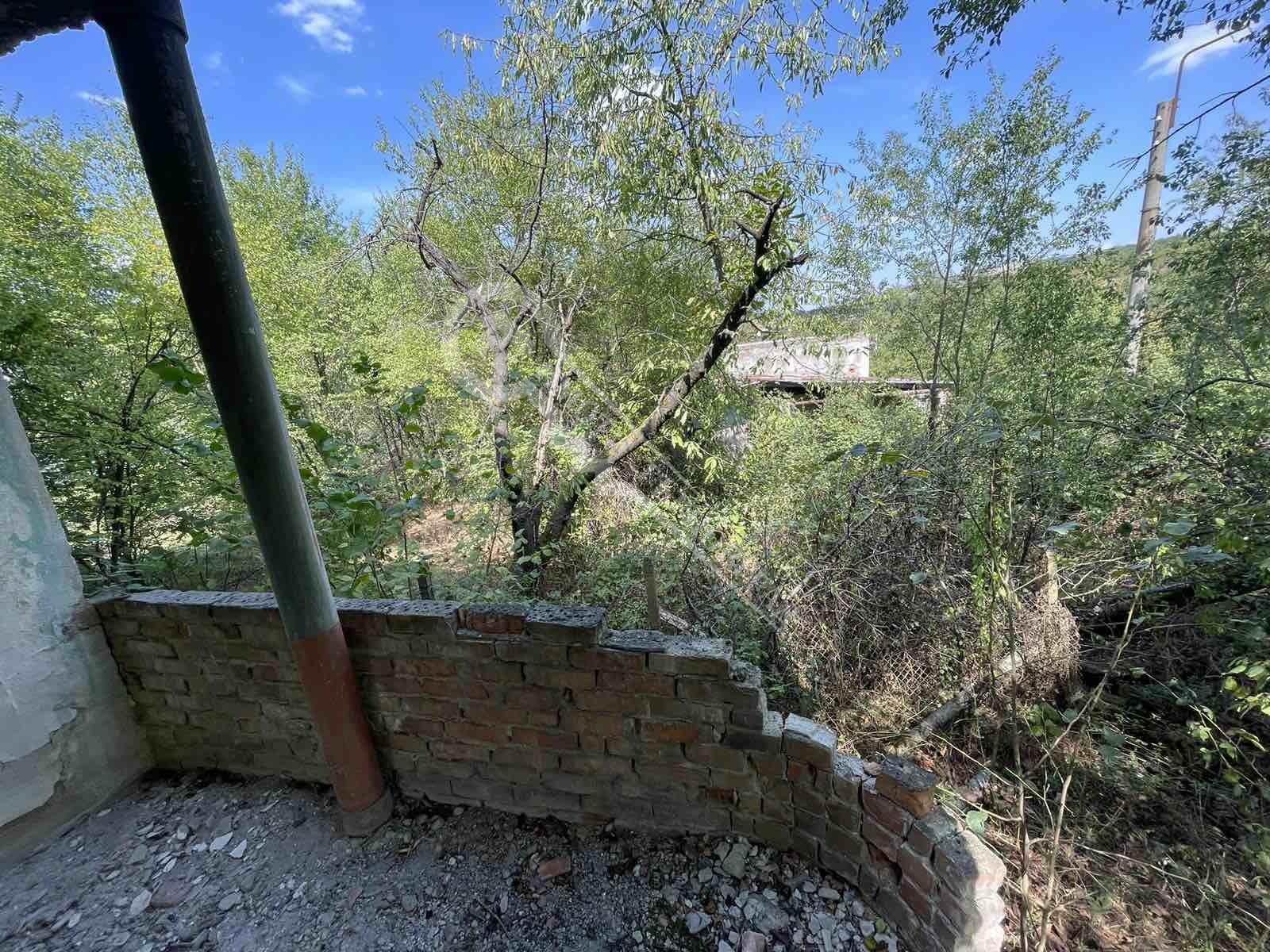 Продава ЕТАЖ ОТ КЪЩА, с. Царева ливада, област Габрово, снимка 2 - Етаж от къща - 47129022