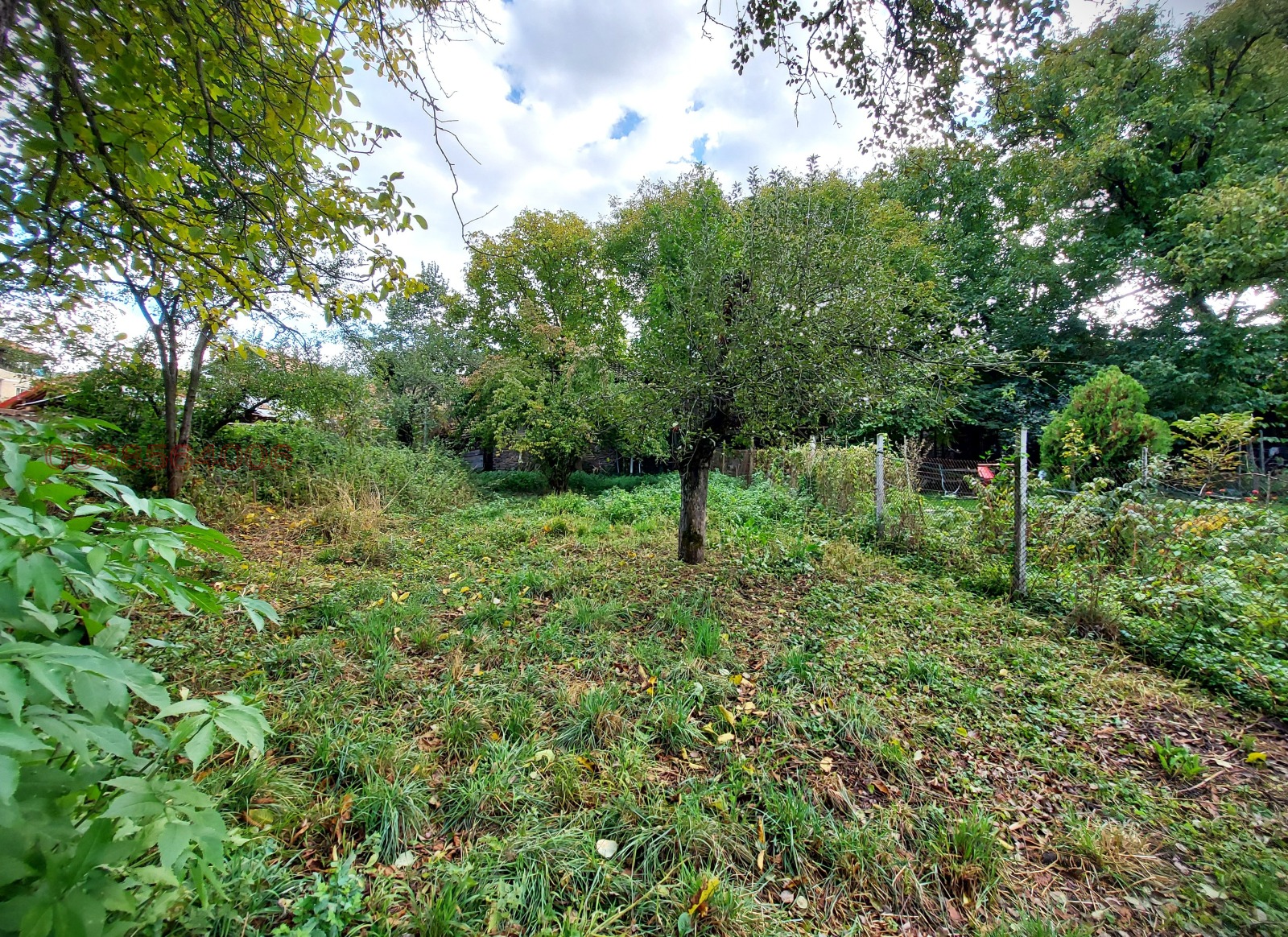 Продава КЪЩА, с. Орешак, област Ловеч, снимка 16 - Къщи - 54617300