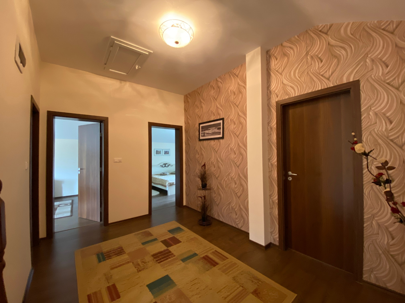 Продава КЪЩА, с. Писменово, област Бургас, снимка 9 - Къщи - 52105199