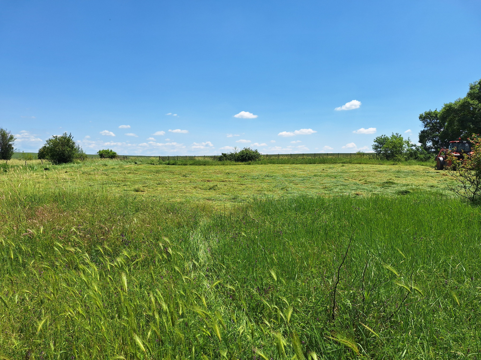 Продава КЪЩА, гр. Елхово, област Ямбол, снимка 2 - Къщи - 53968800