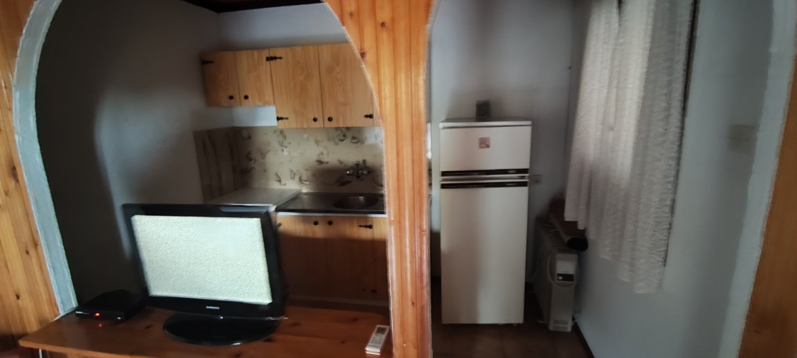 Продава КЪЩА, Извън страната, област Извън страната, снимка 16 - Къщи - 54854219