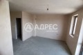 Продава 1-СТАЕН, гр. Разград, Варош, снимка 2